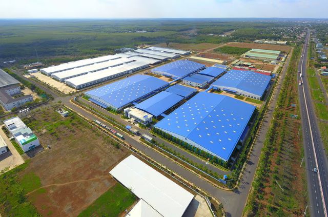 Giải đáp thắc mắc về đất SKC