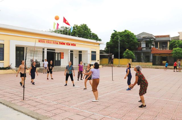 Nhiều người băn khoăn không biết DSH là đất gì?
