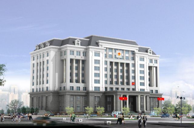 Trong quá trình giao dịch bất động sản, bạn có thể bắt gặp thuật ngữ "DTS"