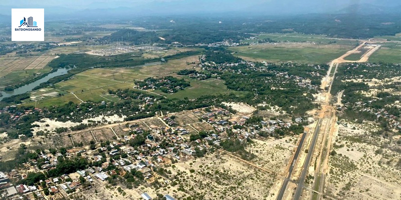 bang-gia-dat-khu-vuc-vung-tau