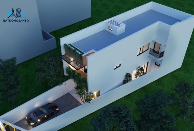Đất Nở Hậu: Ý Nghĩa Phong Thủy, Ưu Điểm và Lưu Ý Khi Chọn Mua