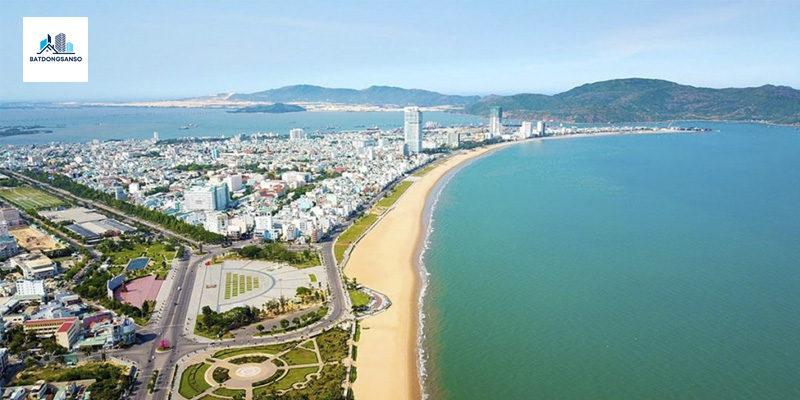 Đấu Giá Đất Bình Định: Cơ Hội Đầu Tư Vàng Năm [Năm Hiện Tại]
