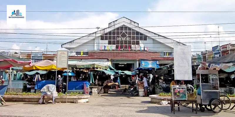 DCH Là Đất Gì? Giải Mã Chi Tiết Từ A Đến Z Về Loại Đất DCH