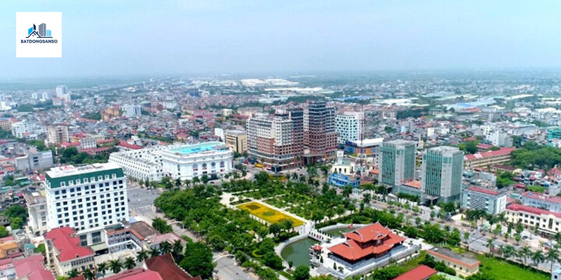kinh-nghiem-dau-gia-dat-thai-binh