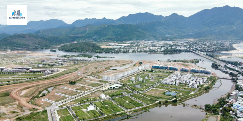 loi-khuyen-dau-tu-dat-da-nang