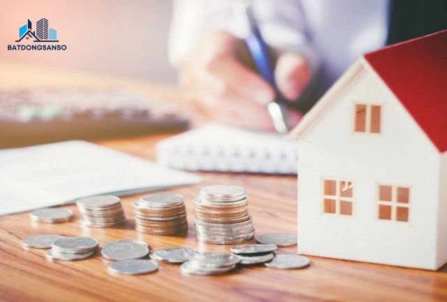 Mẫu Hợp Đồng Đặt Cọc Nhà Đất Chuẩn 2025: Tải Ngay!