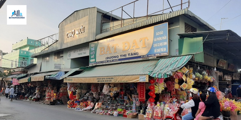 quy-dinh-dat-dch
