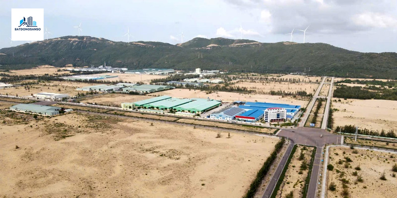 rui-ro-khi-dau-gia-dat-binh-dinh