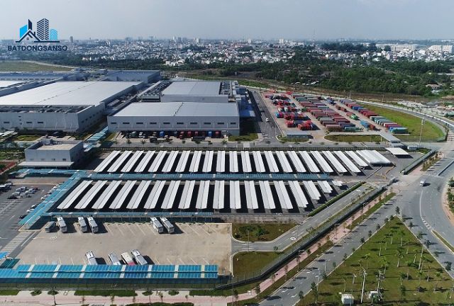 Các Lưu Ý Quan Trọng Khi Kiểm Tra SKT