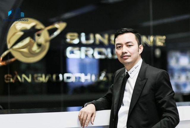 Sunshine Group lừa đảo? Sự thật và Cảnh giác cho Nhà đầu tư