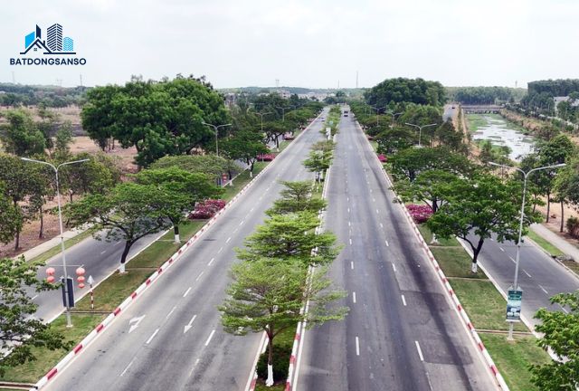 Tỉnh Nào Có Nhiều Thành Phố Nhất Ở Việt Nam? Giải Đáp Chi Tiết