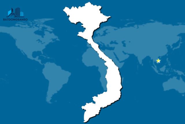 Tỉnh Nào Dài Nhất Việt Nam? Khám Phá Địa Lý Thú Vị và Tiềm Năng Bất Động Sản