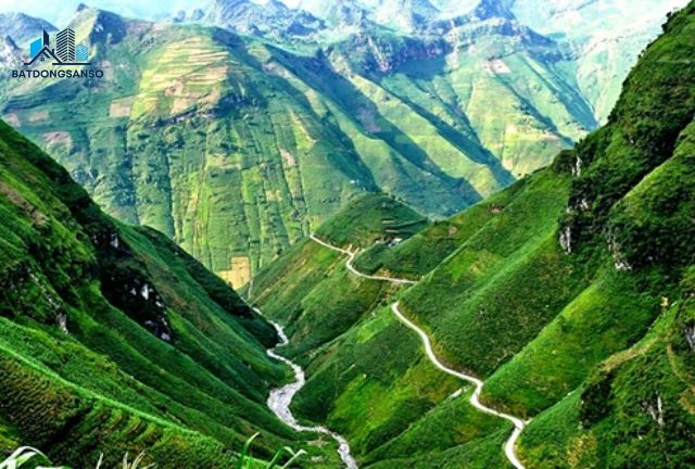 Các Loại Hình Bất Động Sản Phát Triển Mạnh Tại Bình Dương