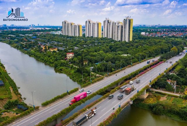 Tỉnh Nào Ở Đông Nam Bộ Không Có Núi? Giải Mã Địa Hình & Bất Động Sản