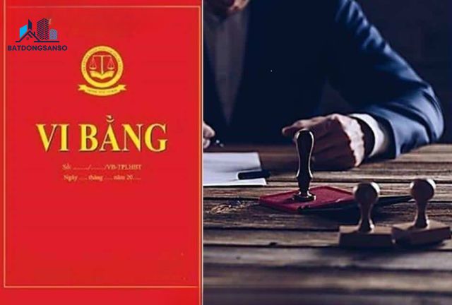 Trong bối cảnh hội nhập kinh tế quốc tế ngày càng sâu rộng, việc biết vi bằng tiếng anh là gì trở nên quan trọng hơn bao giờ hết